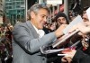 Monuments Men - Ungewöhnliche Helden - George Clooney...erlin