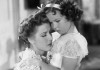 Die kleine Prinzessin - Shirley Temple und Anita Louise