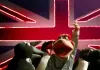 Muppets Most Wanted
