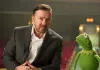 Muppets Most Wanted