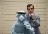 Muppets Most Wanted