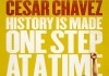 Cesar Chavez: An American Hero