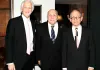 Monuments Men - Ungewöhnliche Helden - Robert M....laban