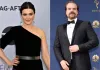 Rachel Weisz und David Harbour