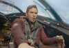 Guardians of the Galaxy - Peter Quill/Star-Lord...ratt)