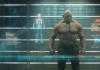 Guardians of the Galaxy - Drax the Destroyer (Dave...ista)