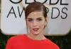 Emma Watson