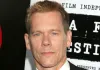 Kevin Bacon