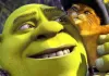Shrek