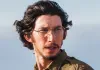 Spuren - Fotograf Rick Smolan (Adam Driver)
