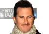 Darren Aronofsky