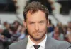 Jude Law