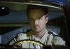 Need for Speed - Tobey Marshall (Aaron Paul) liefert...USA.