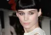 Rooney Mara