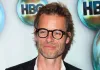 Guy Pearce