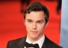 Nicholas Hoult