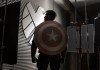 Captain America: The Winter Soldier -  Chris Evans as...erica
