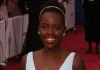Lupita Nyong'o