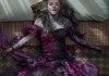 Needy Lesnicky (Amanda Seyfried) in 'Jennifer's Body...mack'