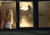 Lesnicky (Amanda Seyfried) in 'Jennifer's Body -...mack'