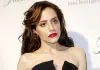 Brittany Murphy