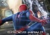 Spider-Man: Die Rckkehr des Helden