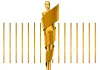 DEUTSCHER FILMPREIS 2014 Filmakademie gibt Vorauswahl...kannt