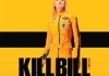 Kill Bill: Volume 1 - Filmplakat  Buena Vista
