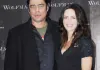 BENICIO DEL TORO, EMILY BLUNT - Fototermin zum Film...2010.