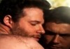 Seth Rogen und James Franco zu 'Bound 2'