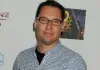 Bryan Singer