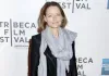 Jodie Foster