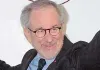 Steven Spielberg