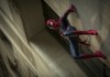 The Amazing Spider-Man 2 - Andrew Garfield ('Peter...Man')