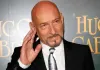 Ben Kingsley