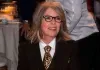 Diane Keaton
