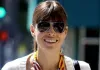 Jessica Biel