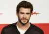 Liam Hemsworth
