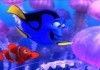 11x Pixar - 'Findet Nemo'