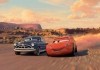 11x Pixar - 'Cars'