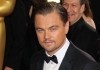Leonardo DiCaprio
