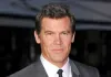 Josh Brolin