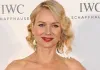 Naomi Watts