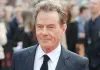 Bryan Cranston