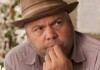 Vincent D'Onofrio in 'Pawn Shop Chronicles'