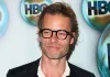 Guy Pearce