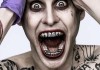 Jared Leto als Joker