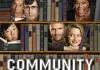 Community