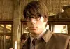 Brandon Routh  2006 Warner Bros. Ent.