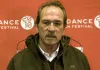 Tommy Lee Jones